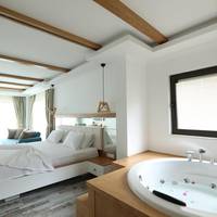 Payam Hotel