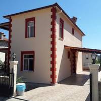 Villa Aydin