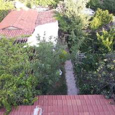 Apart Turgutreis