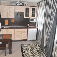 Apartaments Bagira