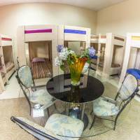 Hostel Milano