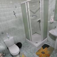 Hotel Postoyalyi Dvor