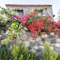 Karaburun Bahce