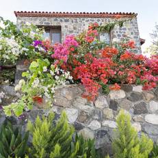 Karaburun Bahce