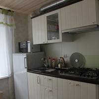 Peterhof Apartments