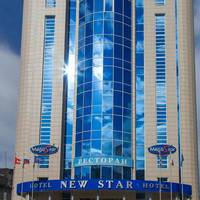New Star Hotel
