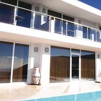 Holiday home Kalkan/Antalya 26 with Outdoor Swimmingpool
