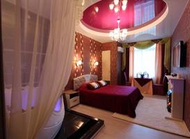 Hotel Triumph