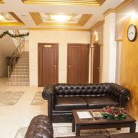 Hotel Bosfor