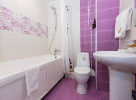 Zona Comforta