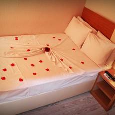 Hotel BLC