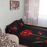Apartment on Malkova 28