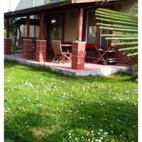 Villa Baran