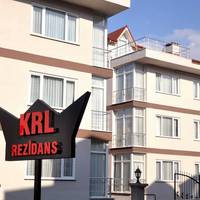 KRL RESIDENCE