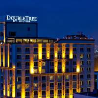 DoubleTree by Hilton Izmir - Alsancak