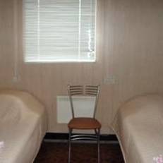 Avto Motel