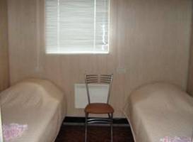 Avto Motel