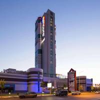 Ramada Encore Izmir