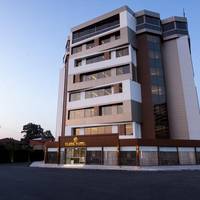 Elara Hotel