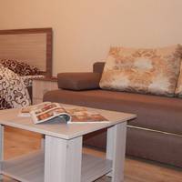 Apartment Natali