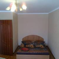 Apartment on Lyadova st.50A