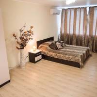 Apartment on Mira 70A