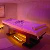 The Green Park Hotel Bostanci