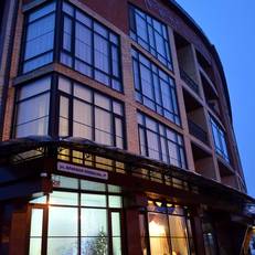 Club Hotel Yar