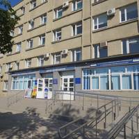 Obschezhitie UDPO