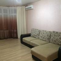 Apartment on Chkalova 51/1