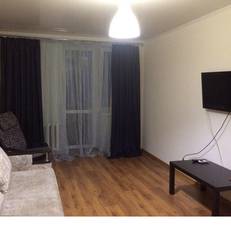 Apartment Kima