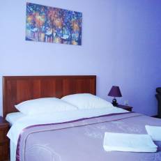 ApartOrel on Gorkogo