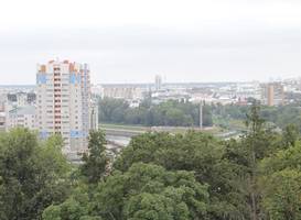 Apartments Crystal