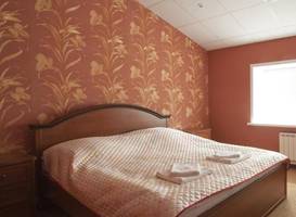 Prival Hotel