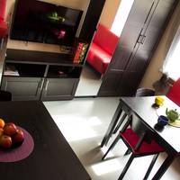 Hostel Central