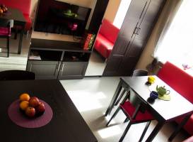 Hostel Central