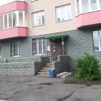 Apartment Na Bulvare arhitektorov