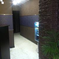 Hotel Rest Time