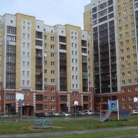 Alfa Apartments Na Pereleta