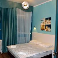 Mini-Otel Sova