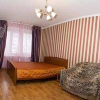 Apartment na Krasnyy Put' 80
