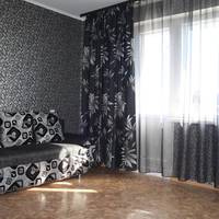 Lilias Apartment