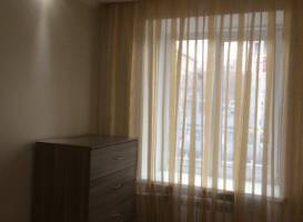 Omsk Sutki Apartments Krasny Put 67