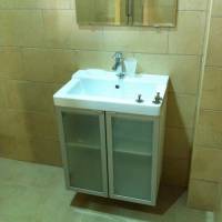 Mini Hotel Villa Agria