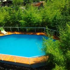 Olginka Guest House