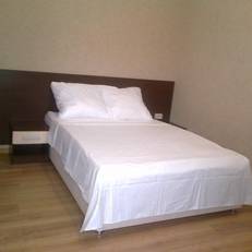 Aleksandriya Guest House