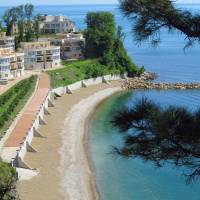 Apartment Vremena Goda