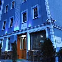 Comfort Hotel Taksim