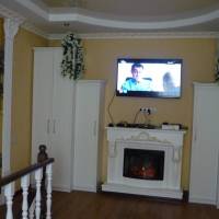 Holiday Home Chernomorskaya