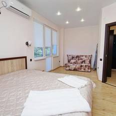 Apartments Elena